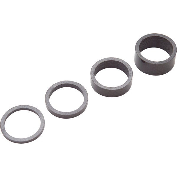 PRO UD Carbon Spacer Set