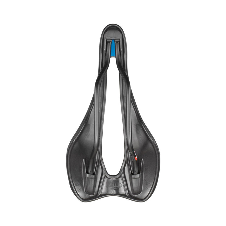 Selle Italia SLR BOOST TM SUPERFLOW Saddle