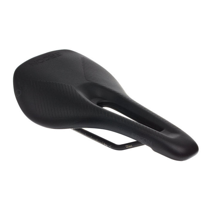 ERGON SR Pro Womens Road Saddle
