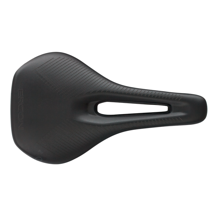ERGON SR Pro Womens Road Saddle