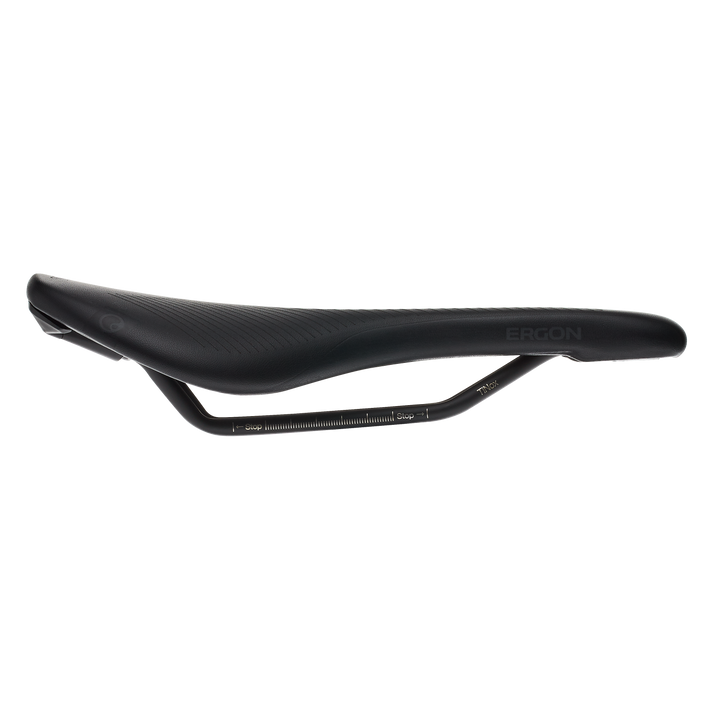 ERGON SR Pro Womens Road Saddle