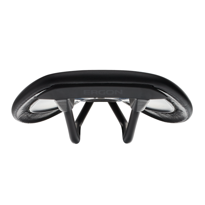 ERGON SR Pro Womens Road Saddle