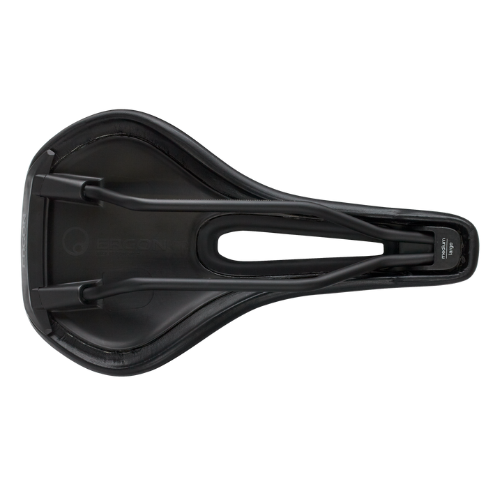 ERGON SR Pro Womens Road Saddle