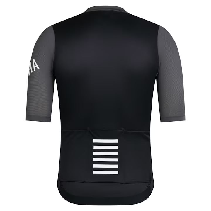 Rapha jersey on sale