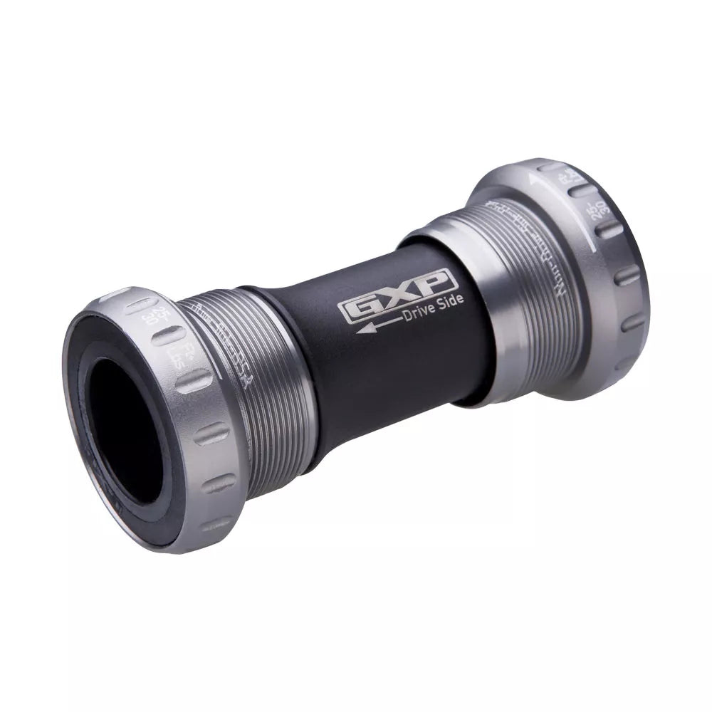 SRAM GPX Bottom Bracket Team English Road& MTB