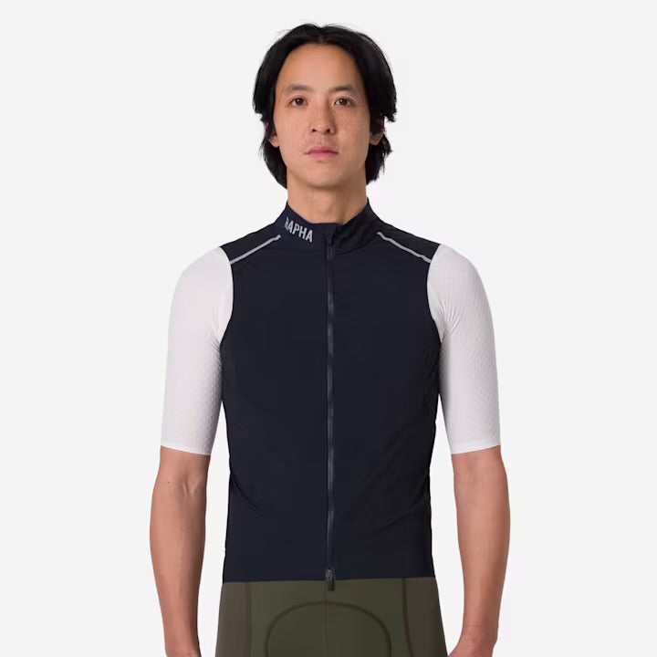 Rapha Pro Team Gilet II