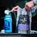 OTE SUPER CARBS Performance Energy Drink