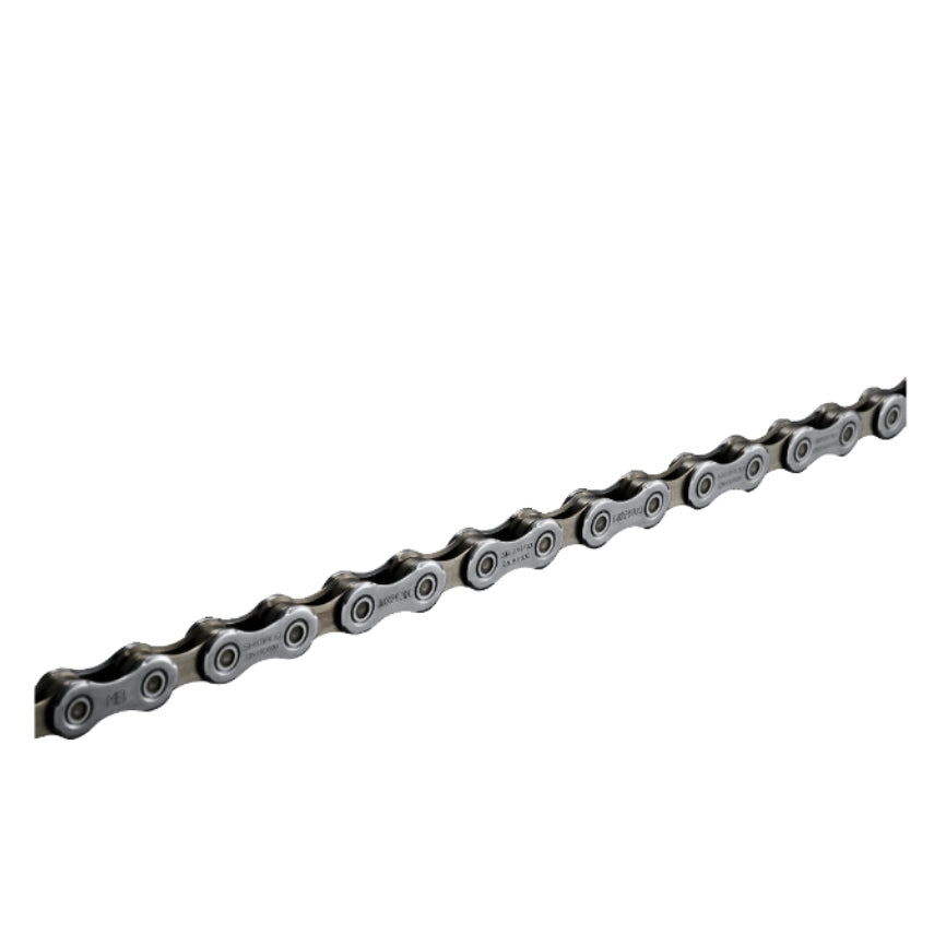 Shimano 105 11-Speed Super Narrow Road Chain CN-HG601-11