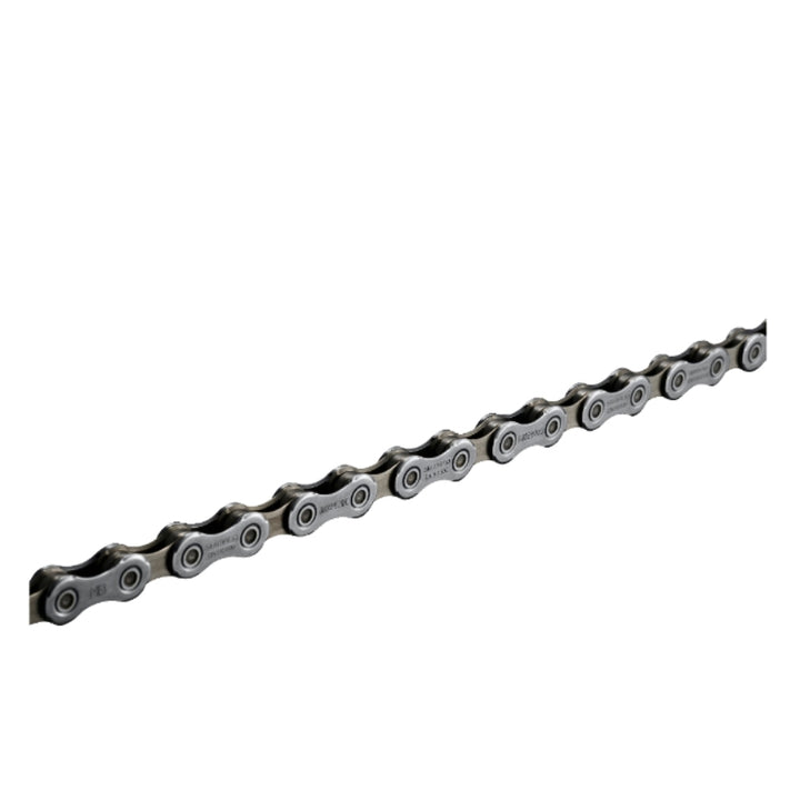 Shimano 105 11-Speed Super Narrow Road Chain CN-HG601-11