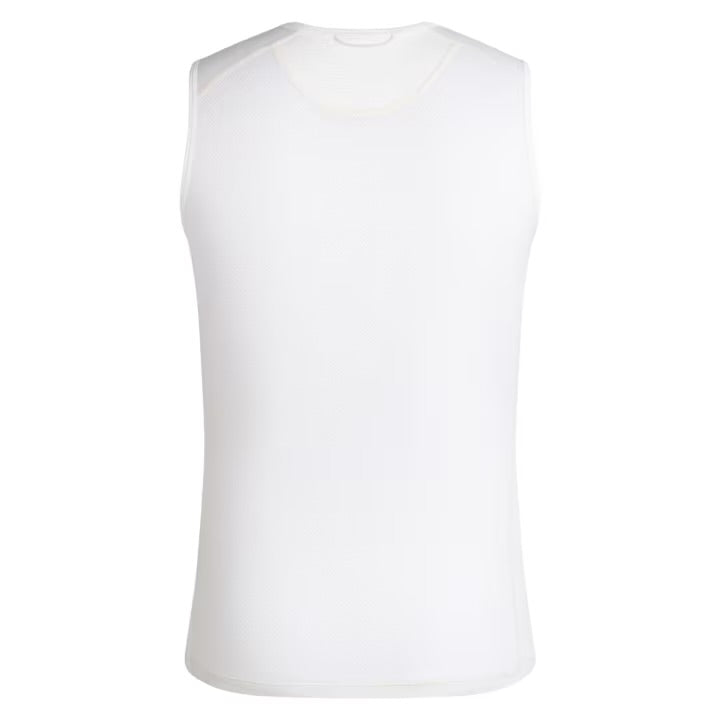 RAPHA Lightweight Base Layer Sleeveless Men’s