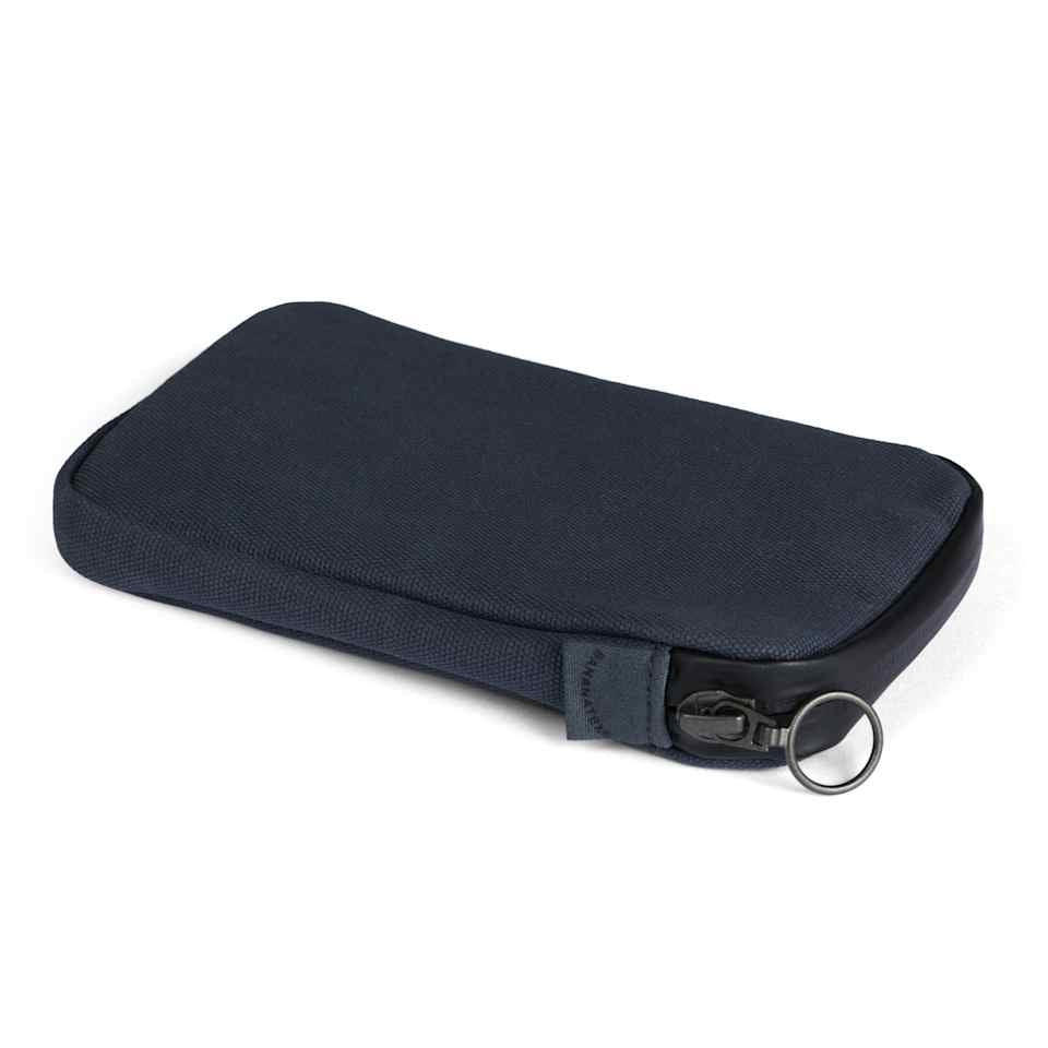 Rapha Essentials Case