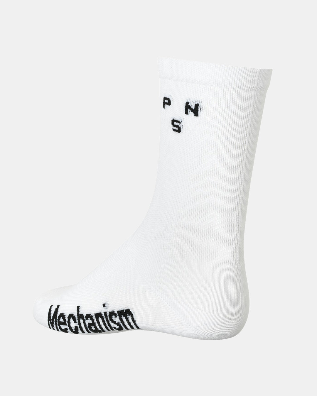 PAS Normal Mechanism Socks