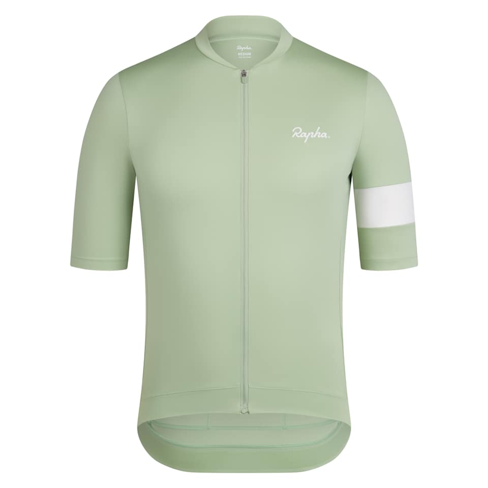 RAPHA Core Jersey