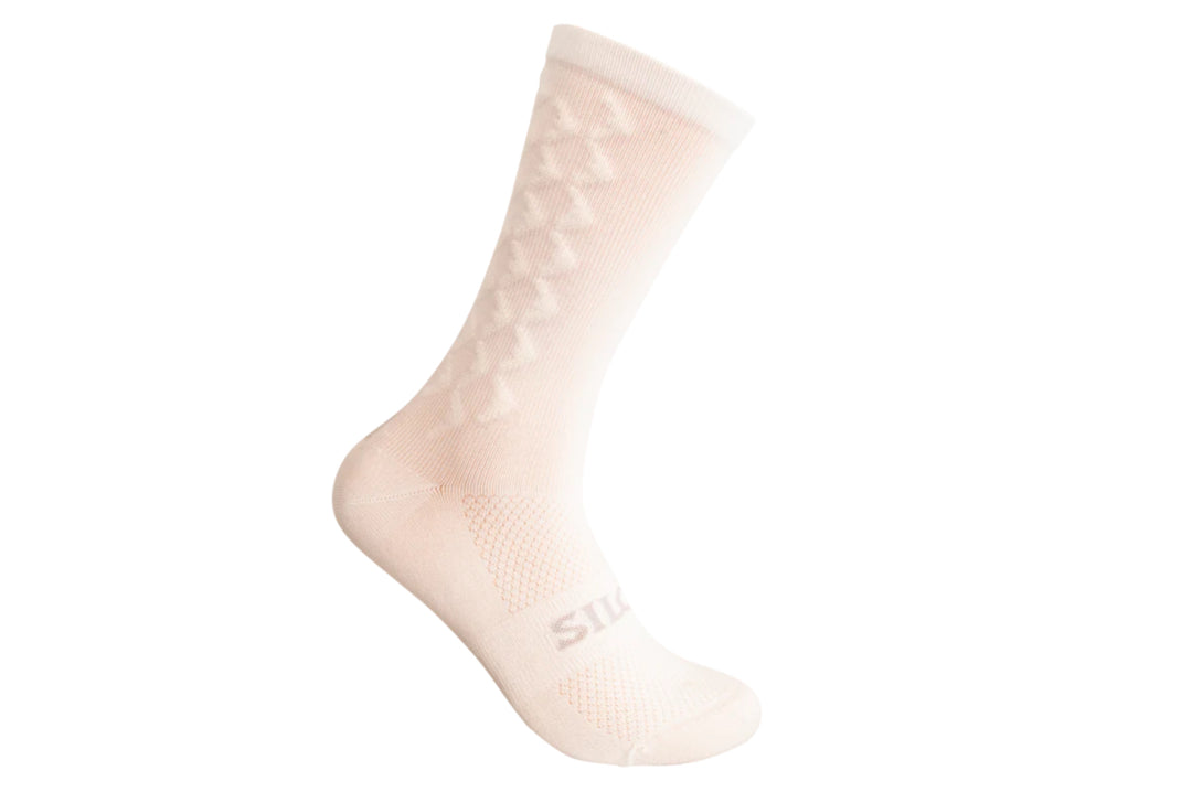 Silca Everyday Aero Tall Socks