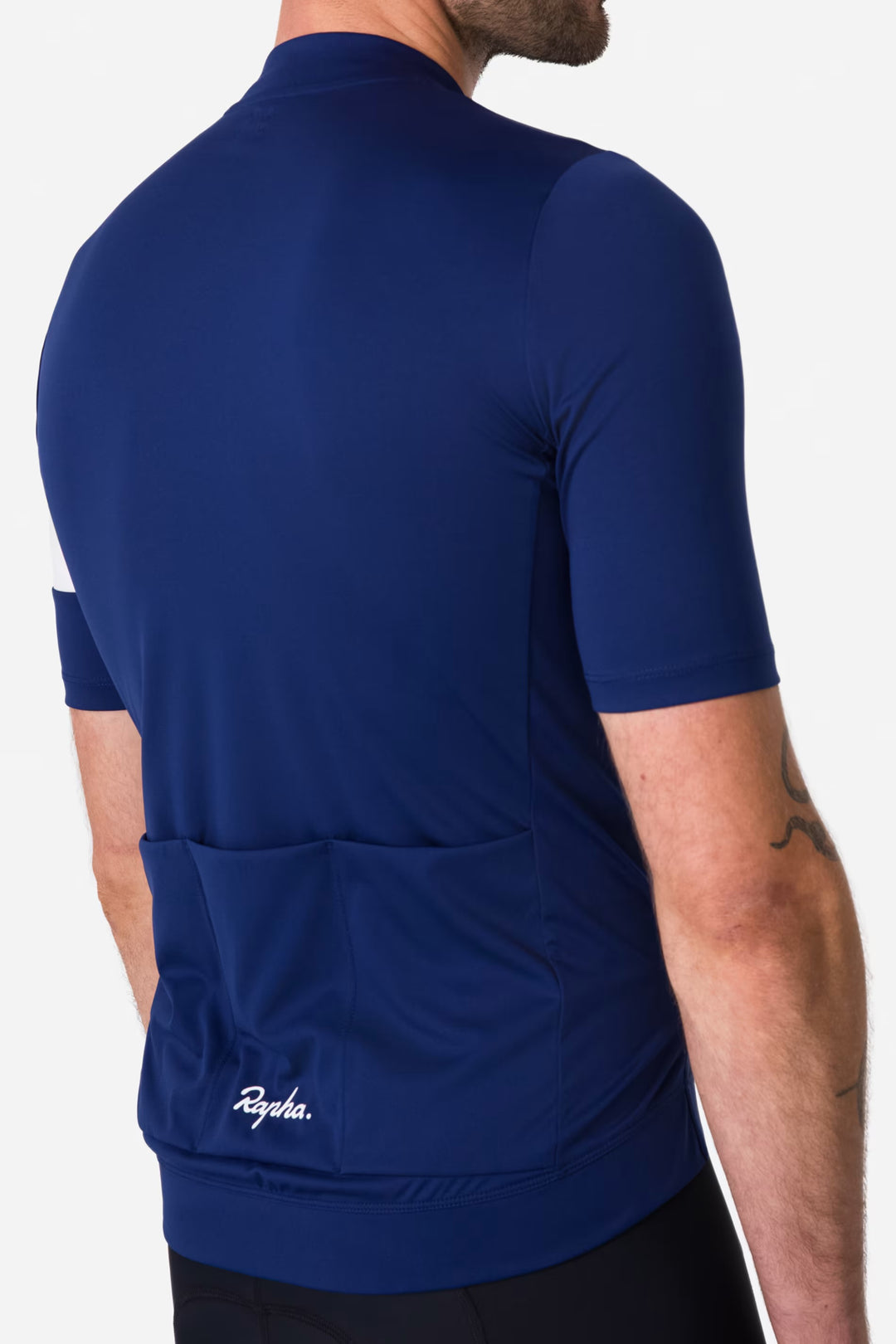 Rapha Core Jersey