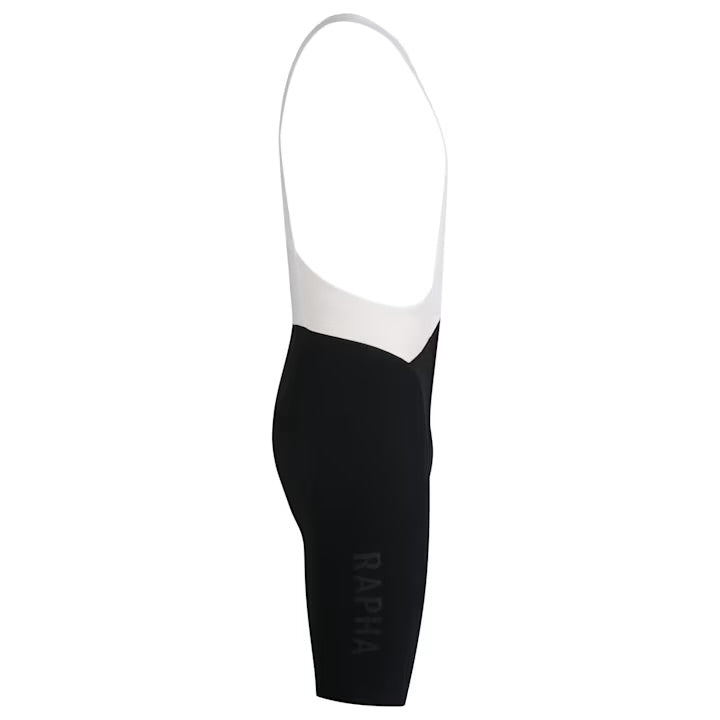 RAPHA Pro Team Bib Shorts III