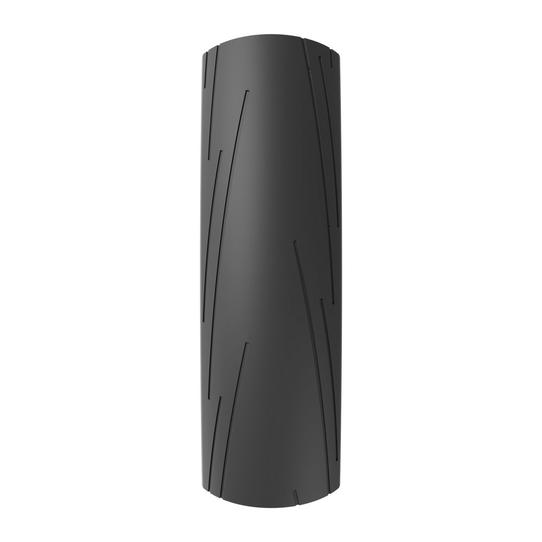 Vittoria RideArmor Tube/TLR All Season Road Tyres