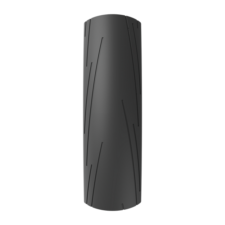 Vittoria RideArmor Tube/TLR All Season Road Tyres