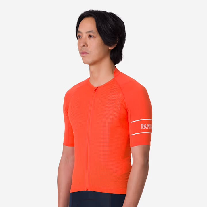 RAPHA Pro Team Lightweight Jersey