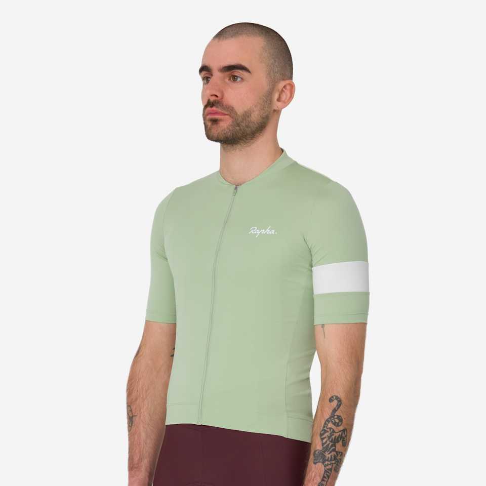 RAPHA Core Jersey