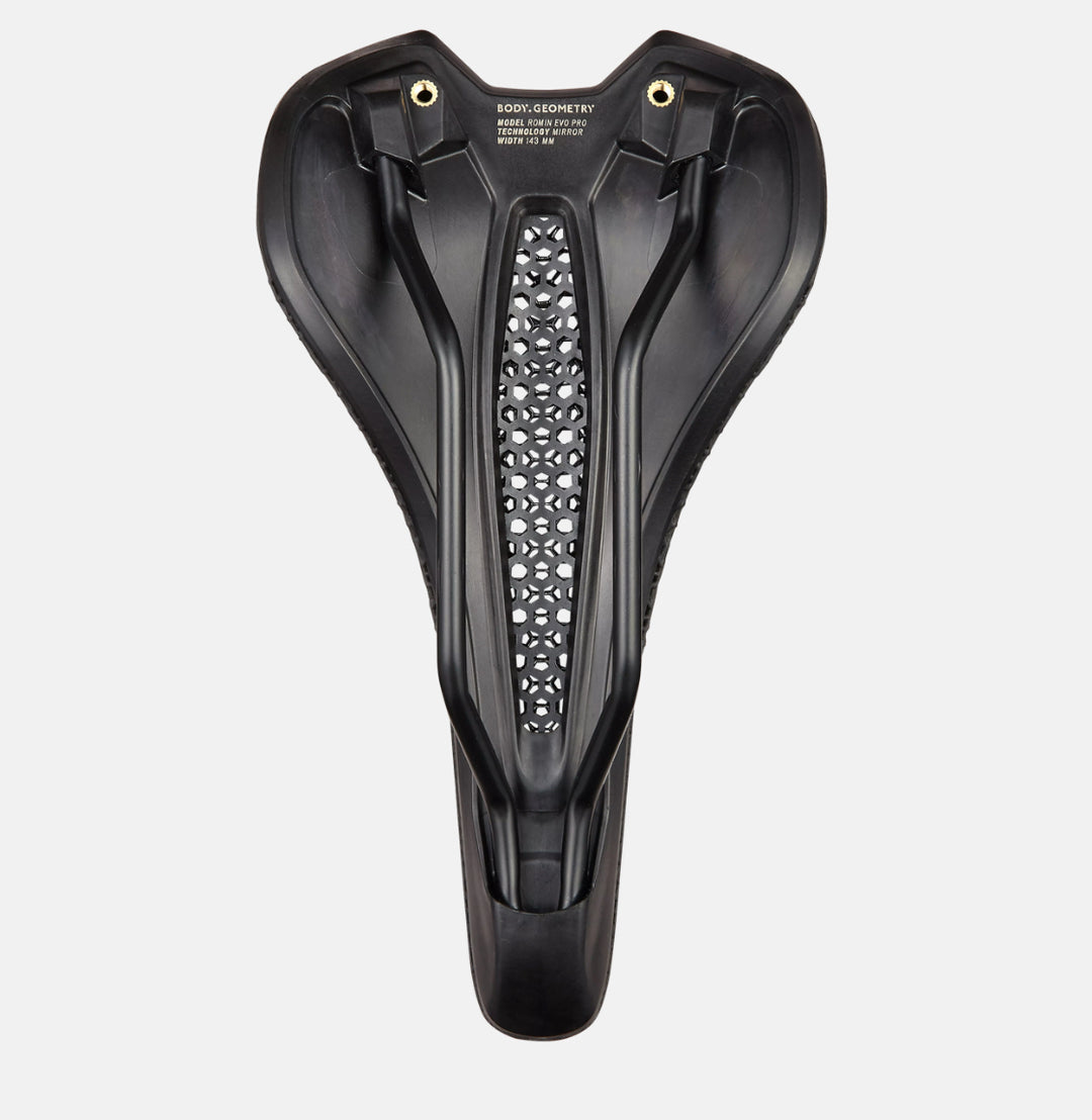 Specialized Romin Evo Pro Mirror Saddle