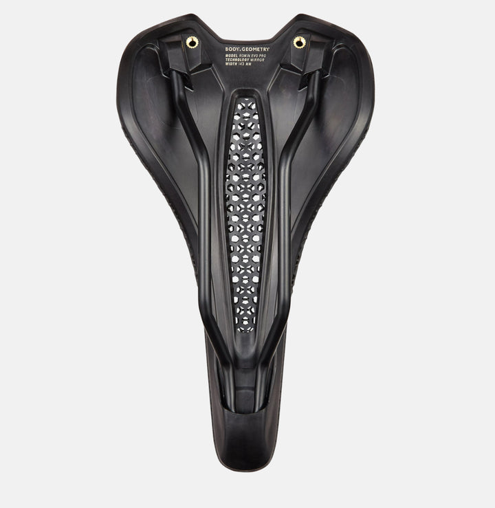 Specialized Romin Evo Pro Mirror Saddle
