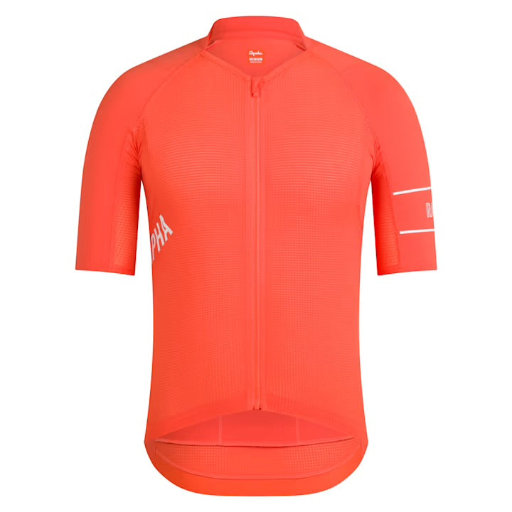 RAPHA Pro Team Lightweight Jersey