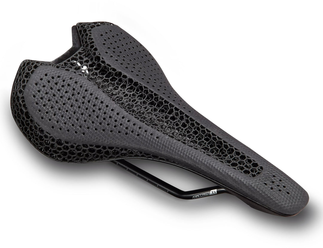 Specialized Romin Evo Pro Mirror Saddle