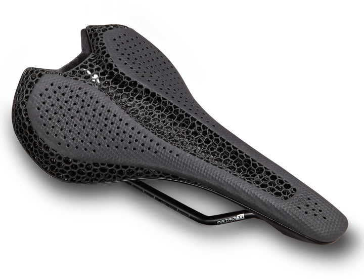 Specialized Romin Evo Pro Mirror Saddle