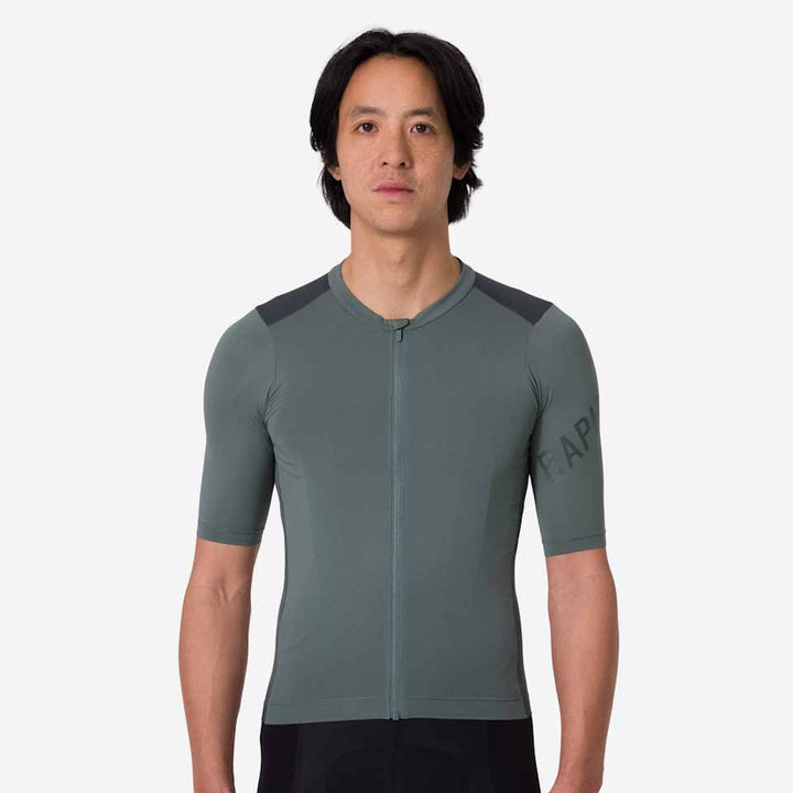 Rapha Pro Team Training Jersey