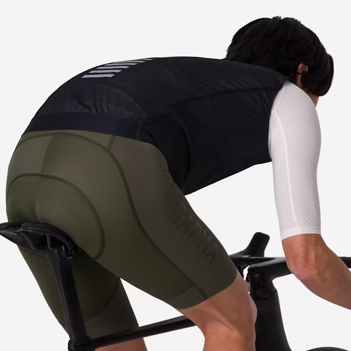 Rapha Pro Team Gilet II