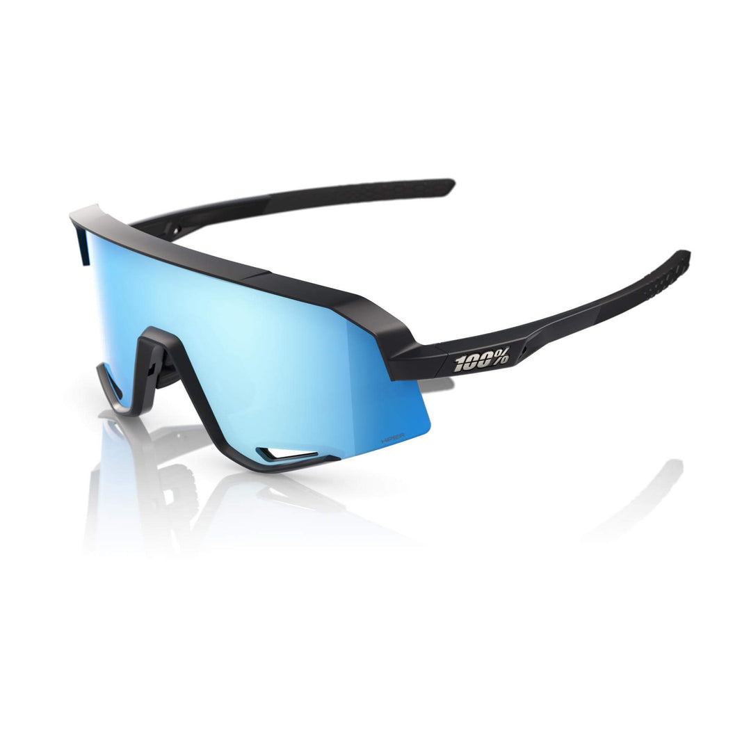 100% Slendale Road Cycling Sunglasses