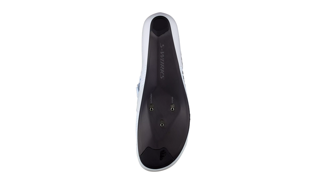 S-Works Ares 2 Road Shoe