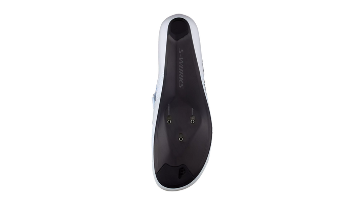 S-Works Ares 2 Road Shoe