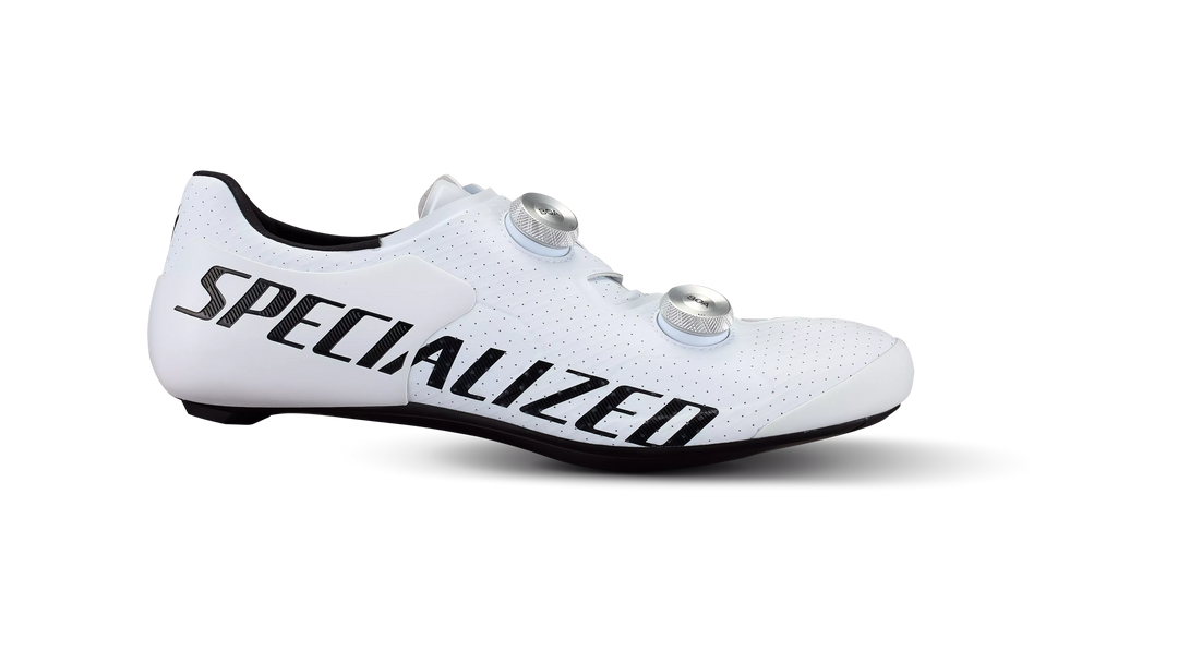 S-Works Ares 2 Road Shoe