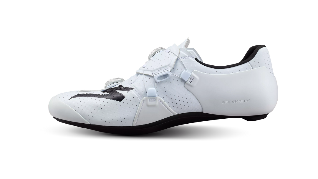 S-Works Ares 2 Road Shoe