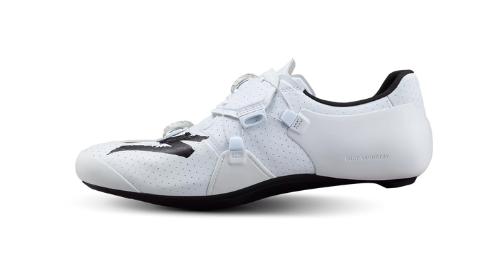 S-Works Ares 2 Road Shoe