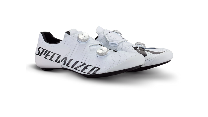 S-Works Ares 2 Road Shoe