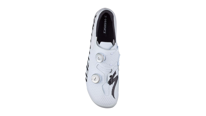S-Works Ares 2 Road Shoe