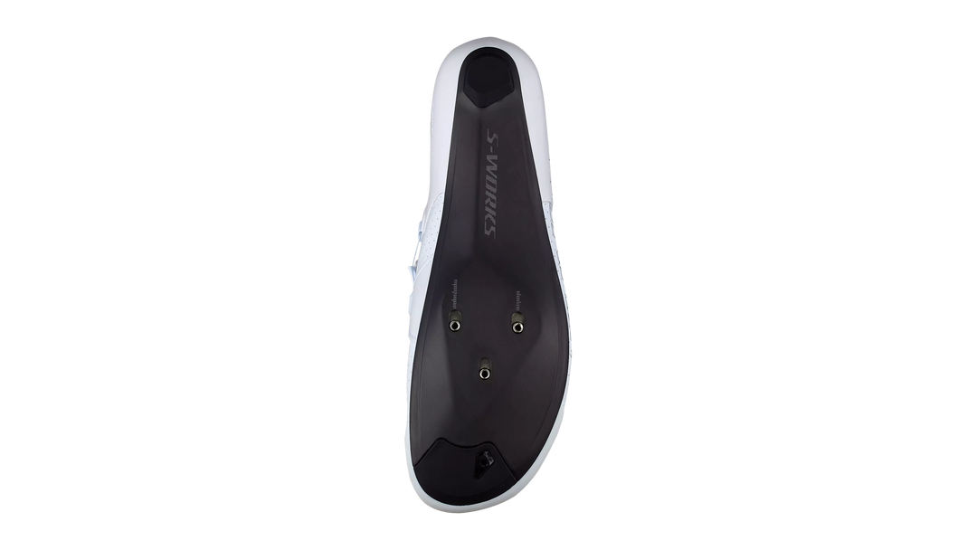 S-Works Ares 2 Road Shoe