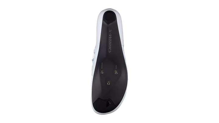 S-Works Ares 2 Road Shoe