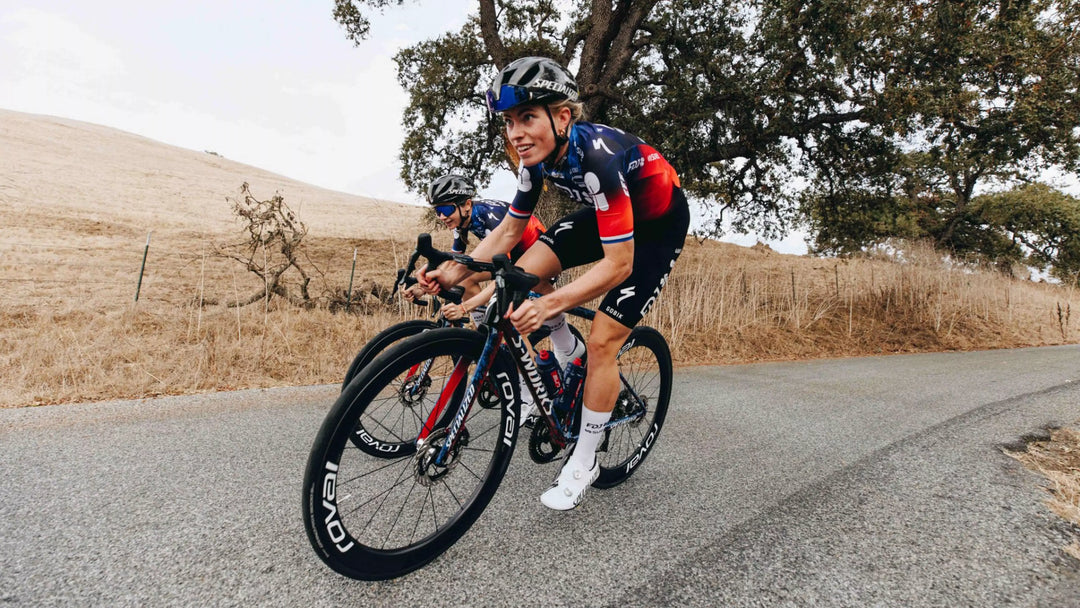 S-Works Ares 2 Road Shoe