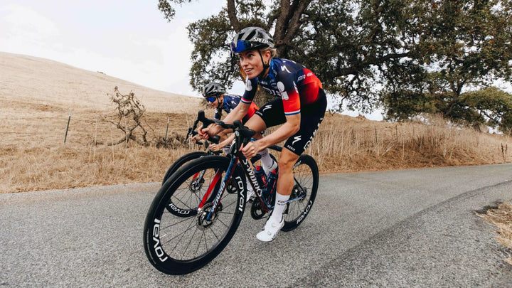 S-Works Ares 2 Road Shoe