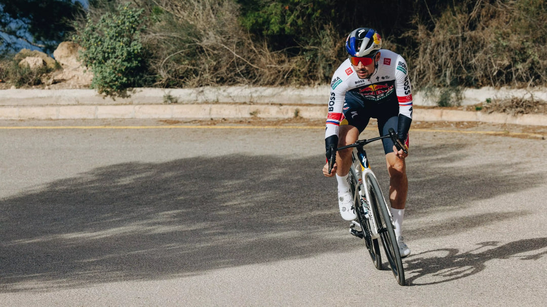 S-Works Ares 2 Road Shoe