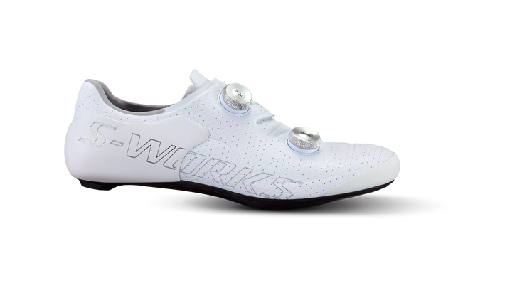 S-Works Ares 2 Road Shoe
