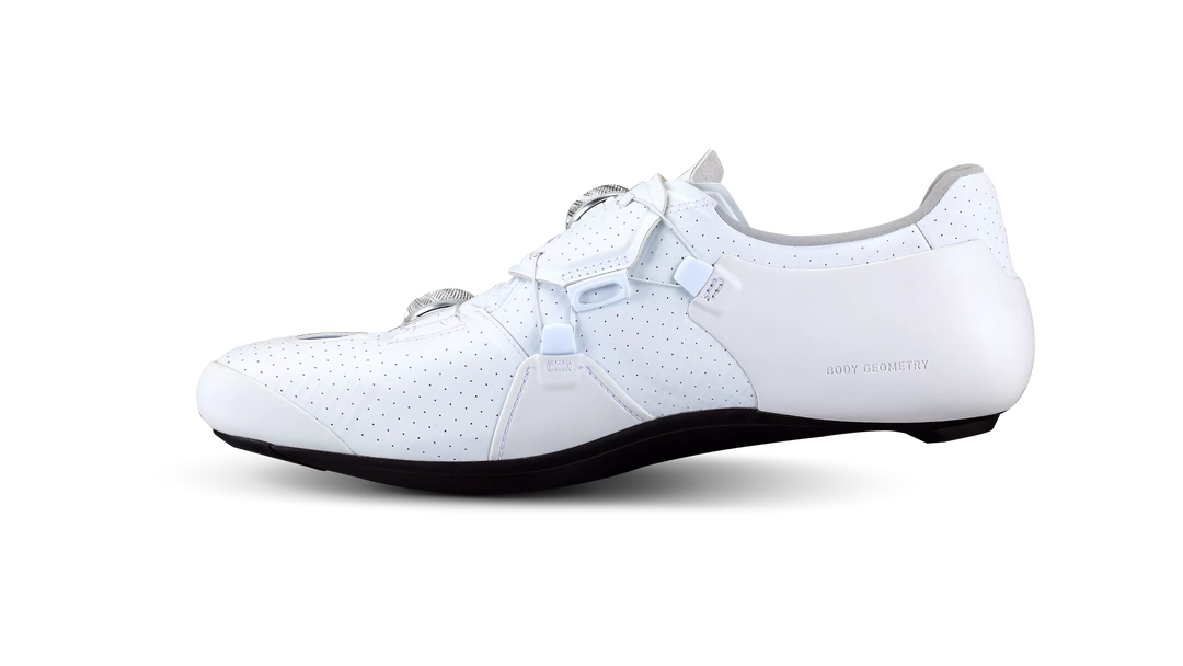 S-Works Ares 2 Road Shoe
