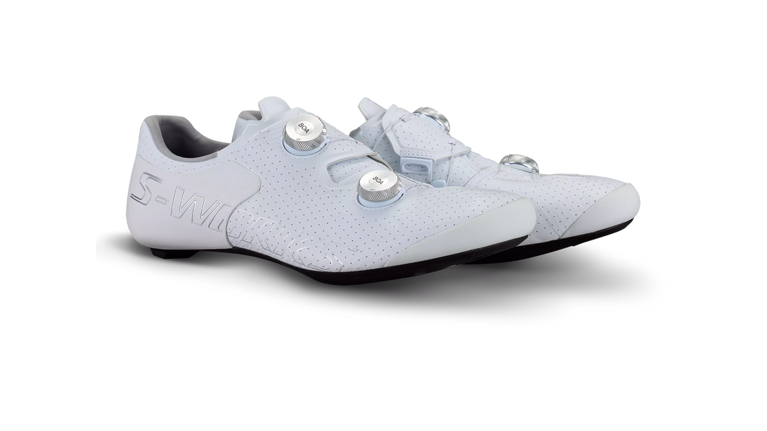 S-Works Ares 2 Road Shoe