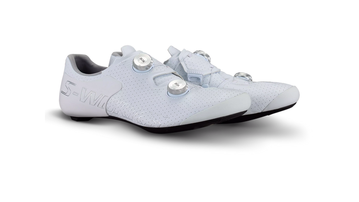 S-Works Ares 2 Road Shoe