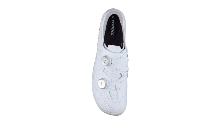 S-Works Ares 2 Road Shoe