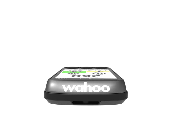 Wahoo ELEMNT Ace